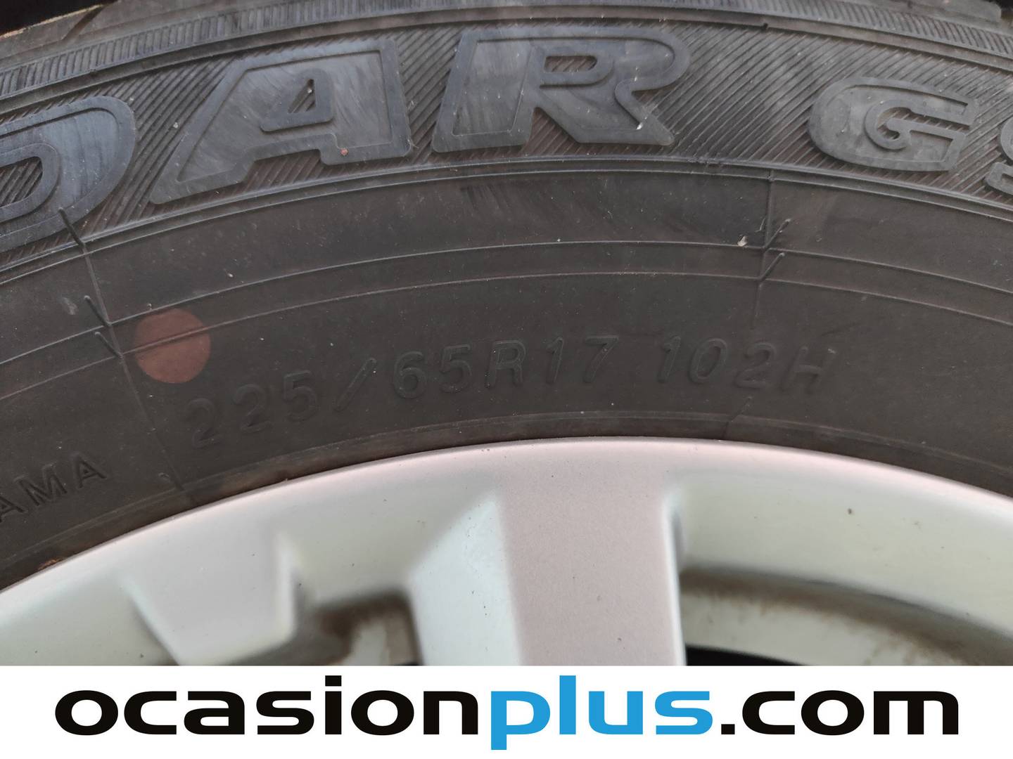 Foto Nissan X-TRAIL Nissan X-Trail DIG-T 160 Acenta DCT (160 CV)