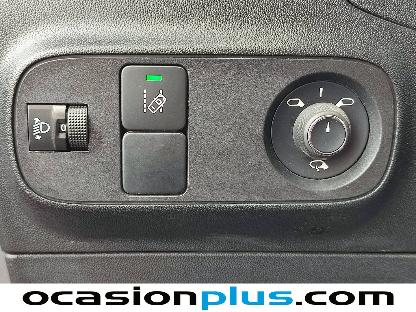 Citroën C3 Citroën C3 PureTech 82 Feel (82 CV) 82cv