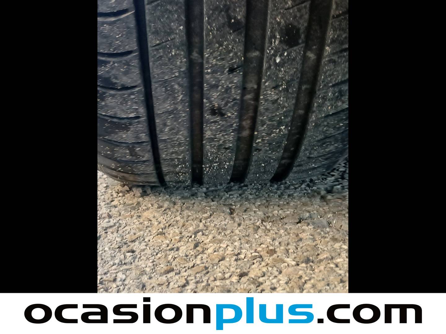 Citroën C5 Aircross Citroen C5 Aircross PureTech 130 S&S C Series (131 CV) seminuevo