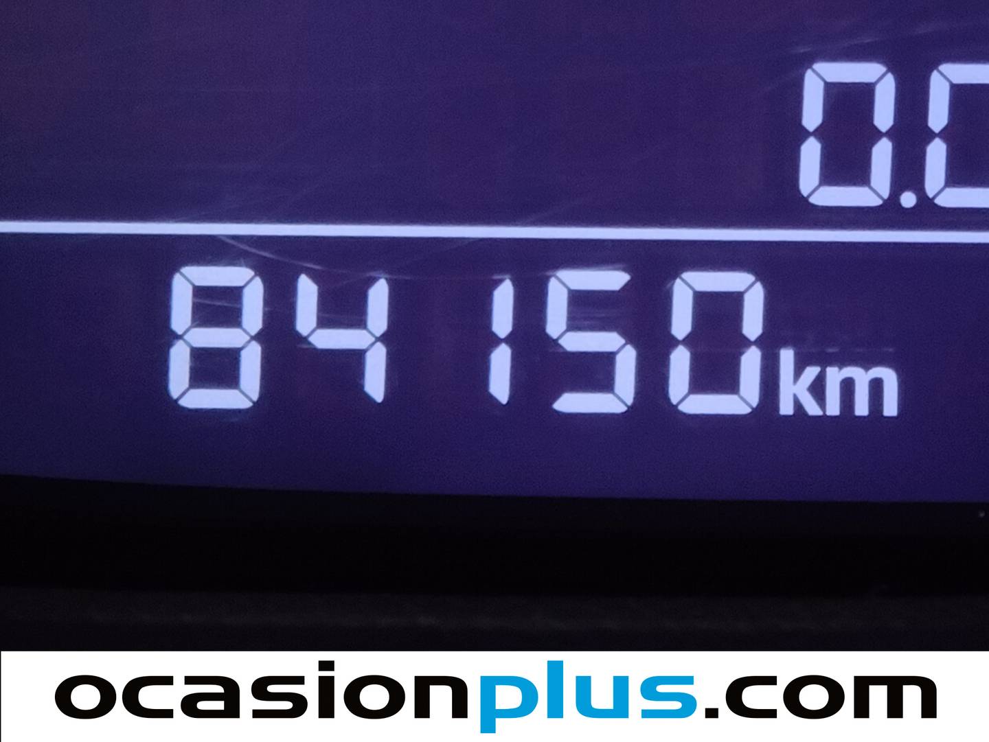 Hyundai i10 Hyundai i10 1.0 Tecno (66 CV) seminuevo