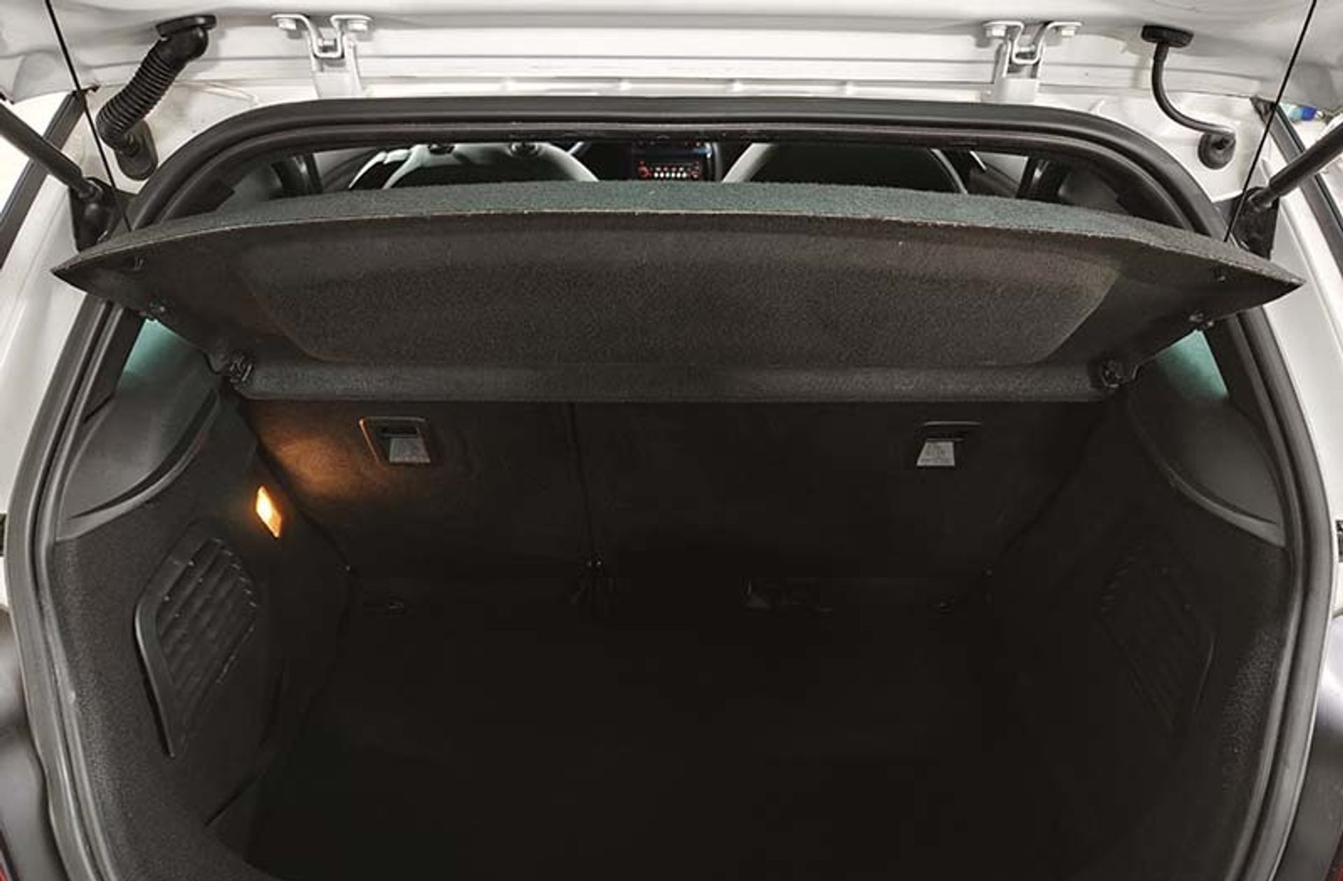 DS DS 3 PureTech 82 Desire - foto 15