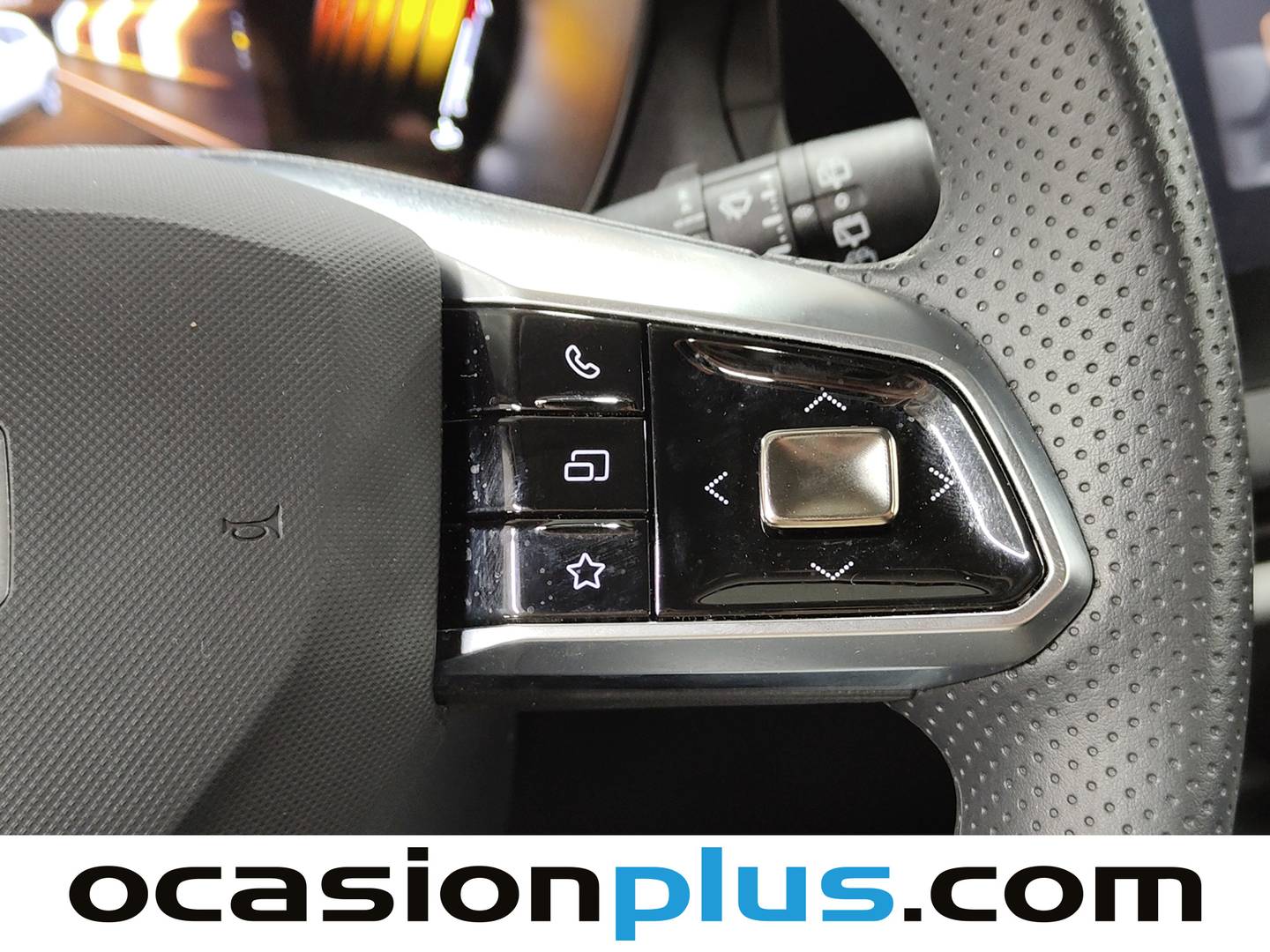 MG ZS MG ZS 1.5 Hybrid+ Standard (197 CV) km 0