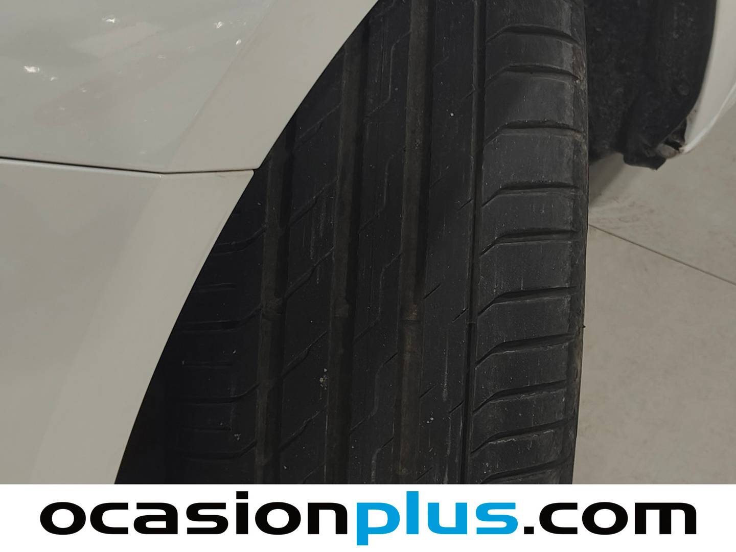 Seat León Seat León ST 2.0 TDI S&S FR XS DSG (150 CV) diésel