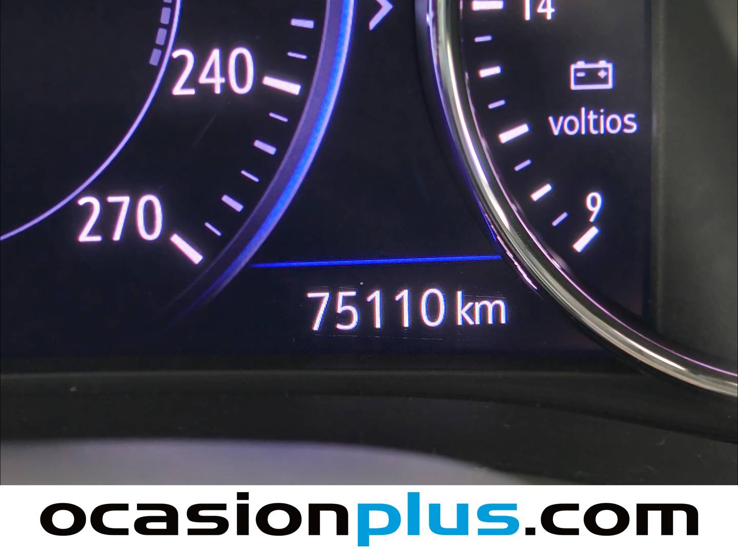 Opel Insignia Opel Insignia 1.5 Turbo XFT Innovation (165 CV) 165cv