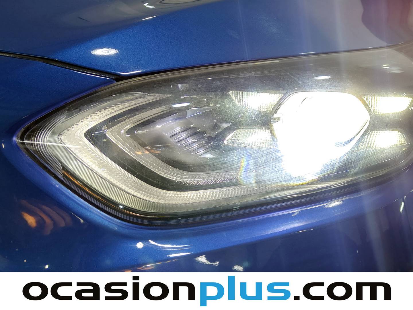 KIA Ceed KIA Ceed 1.4 T-GDi GT Line DCT (140 CV) al mejor precio