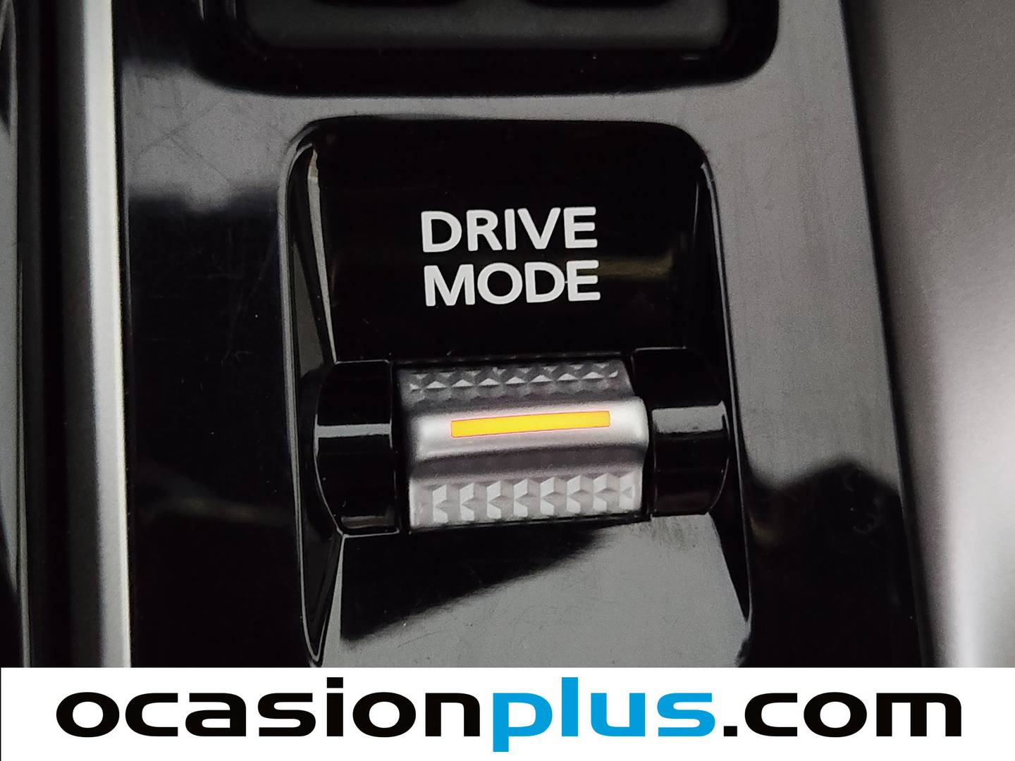 Acabados Mitsubishi Eclipse Cross Mitsubishi Eclipse Cross 2.4 PHEV Kaiteki 4WD Auto (188 CV)