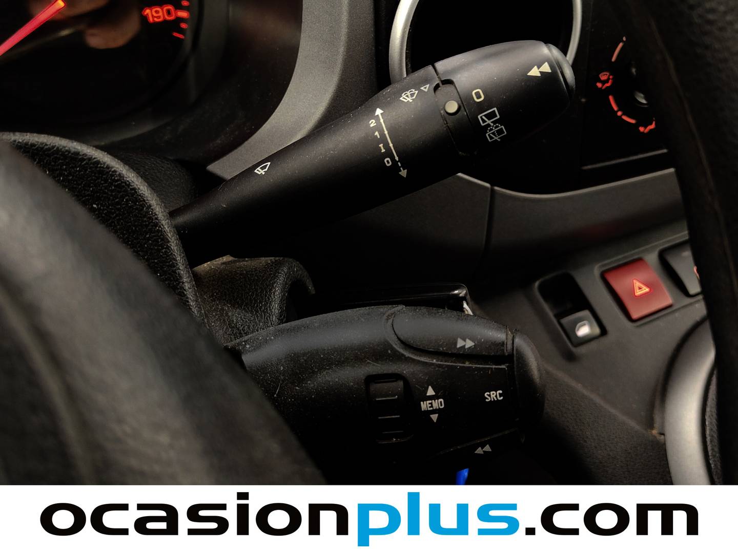 Citroën Berlingo Citroën Berlingo Multispace LIVE Edition BlueHDi (100 CV) 2017