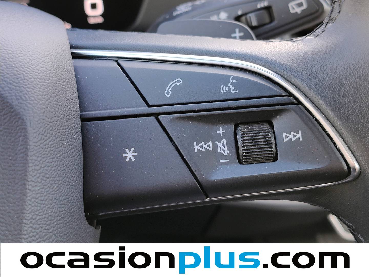 Audi A4 Allroad Quattro Audi A4 Allroad 40 TDI Quattro (204 CV) S Tronic 204cv