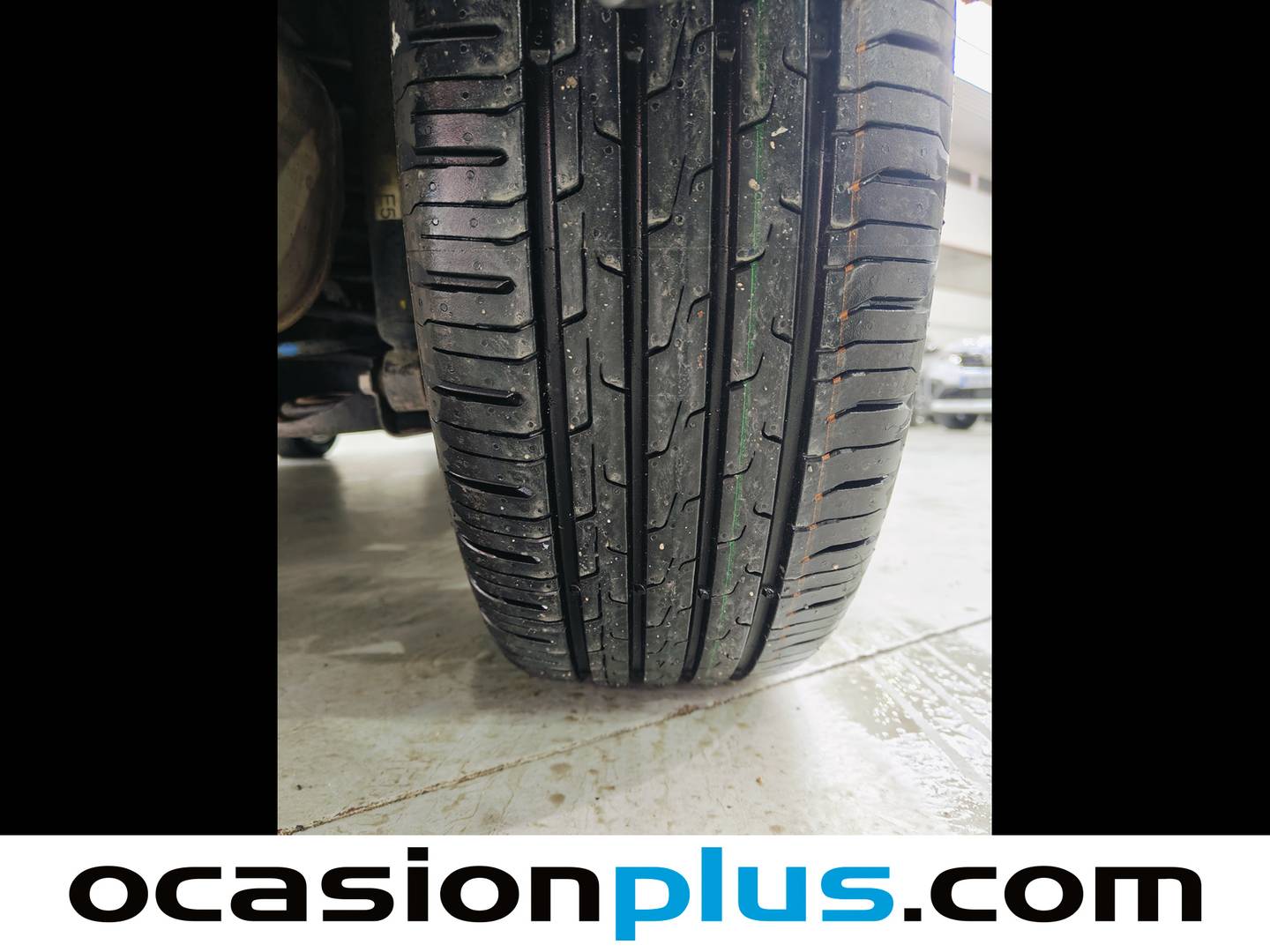 Foto Toyota Yaris Toyota Yaris 120H Active Plus (116 CV)