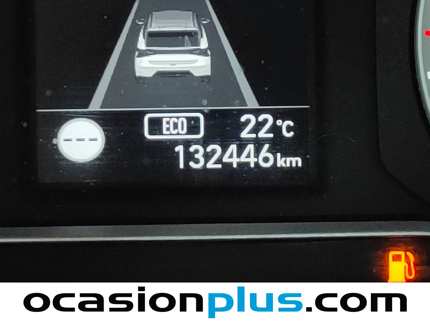 Hyundai i20 Hyundai i20 1.0 TGDI 48V Essence (100 CV) seminuevo