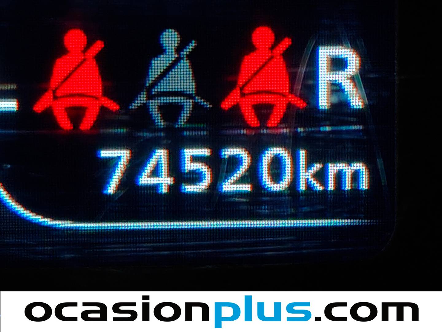 Suzuki Vitara Suzuki Vitara 1.4 T Mild Hybrid GLE 4WD (129 CV) seminuevo