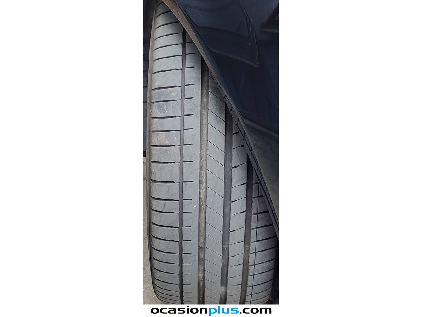 Mercedes Clase C Mercedes Clase C C Coupe 220 CDI Blue Efficiency (170 CV) km 0