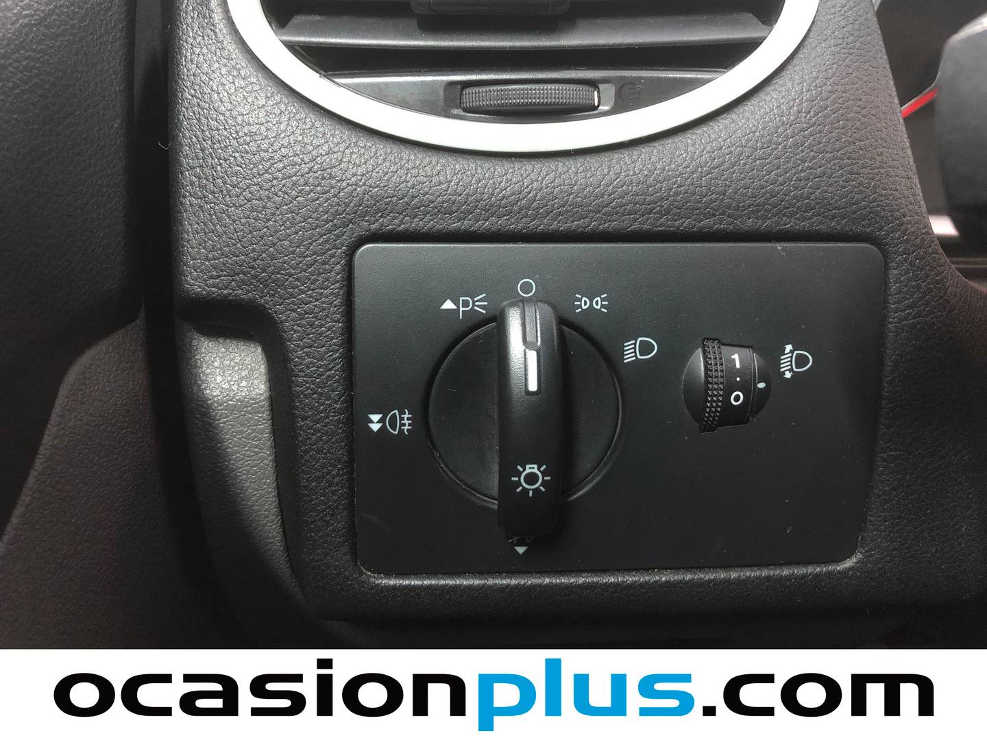 Ford Focus Ford Focus 1.6 TDCI Titanium 80 kW (109 CV) 2008