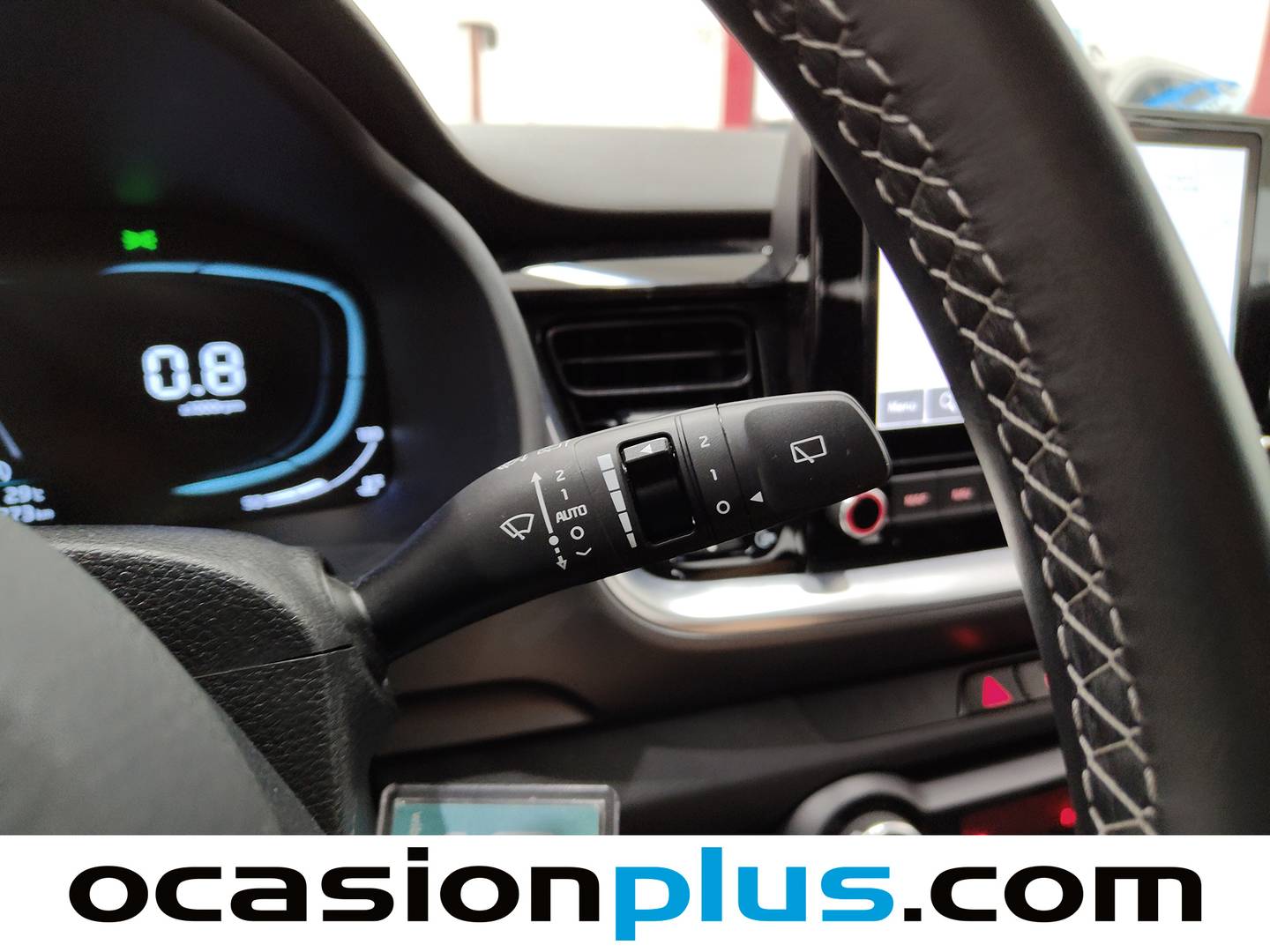 KIA Stonic KIA Stonic 1.0 T-GDi MHEV Drive (100 CV) 100cv