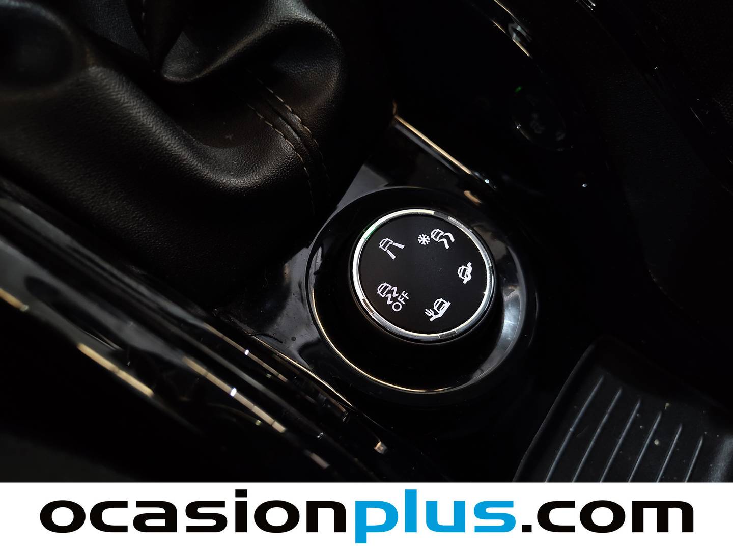 Accesorios del Peugeot 2008 Peugeot 2008 BlueHDi 120 S&S Allure (120 CV)