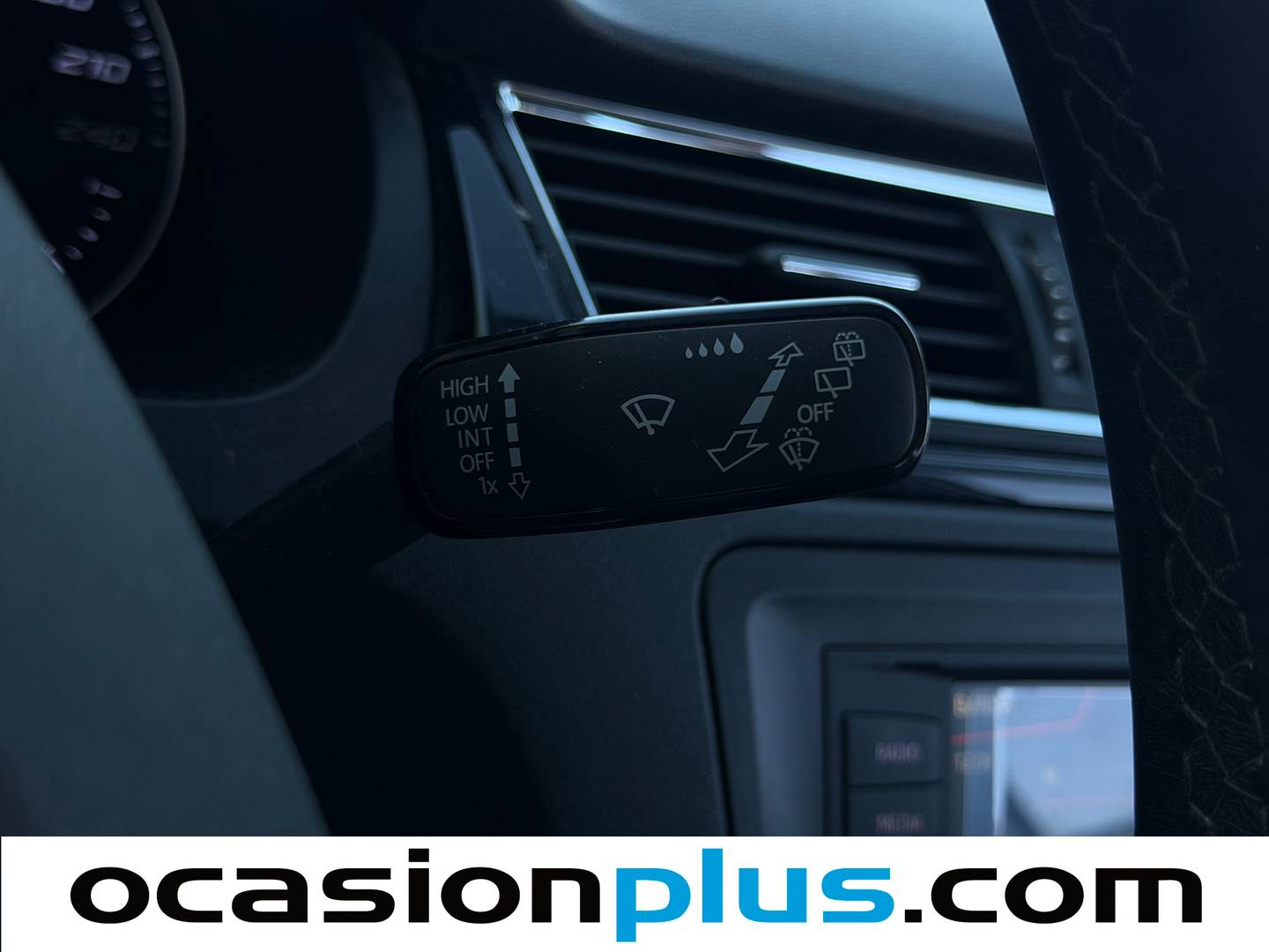 Seat Toledo SEAT Toledo 1.6 TDI Style (115 CV) seminuevo