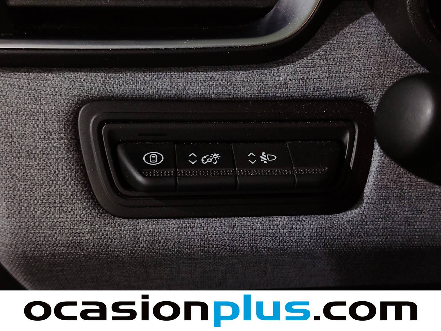 Renault Clio Renault Clio Eco-G 100 GLP Evolution (100 CV) de segunda mano