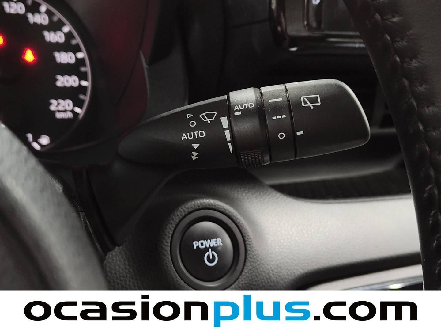 Foto Toyota Yaris Toyota Yaris 120H Active Plus (116 CV)