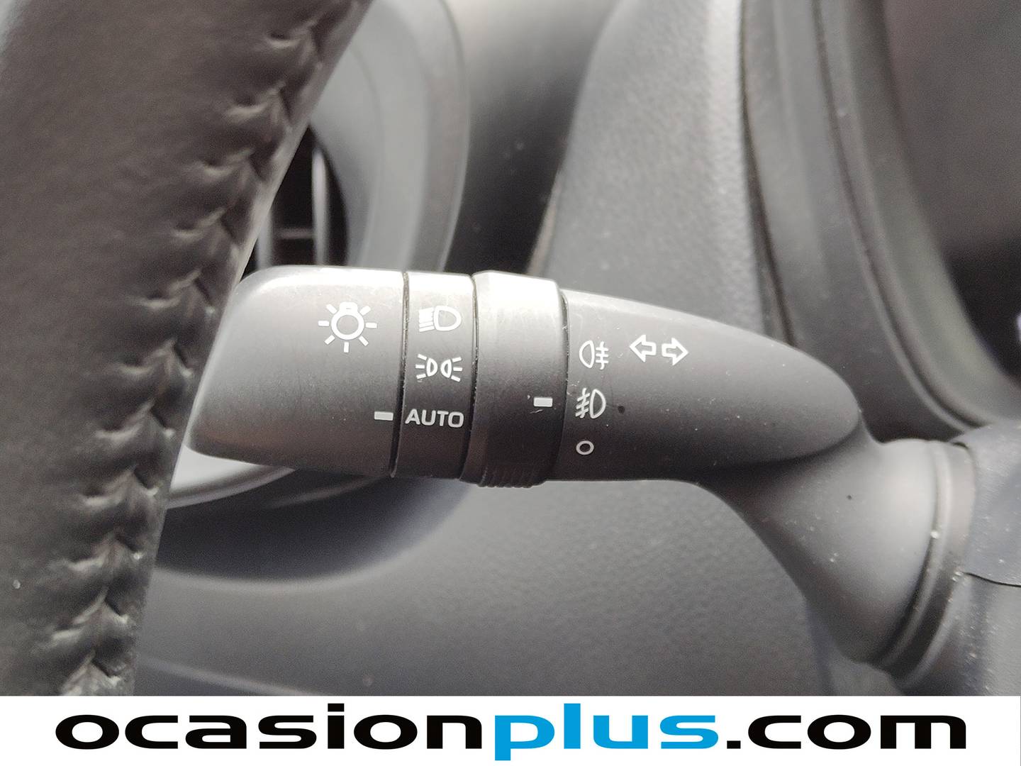 Toyota Aygo X Cross Toyota Aygo X Cross 1.0 VVT-I Play (72 CV) barato