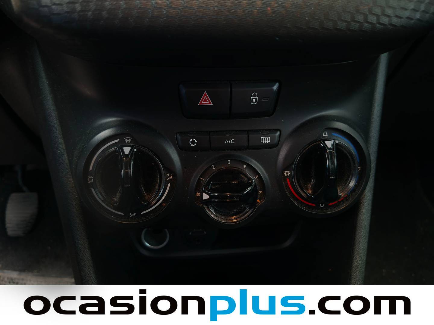 Peugeot 2008 Peugeot 2008 PureTech 82 S&S Style (82 CV) barato