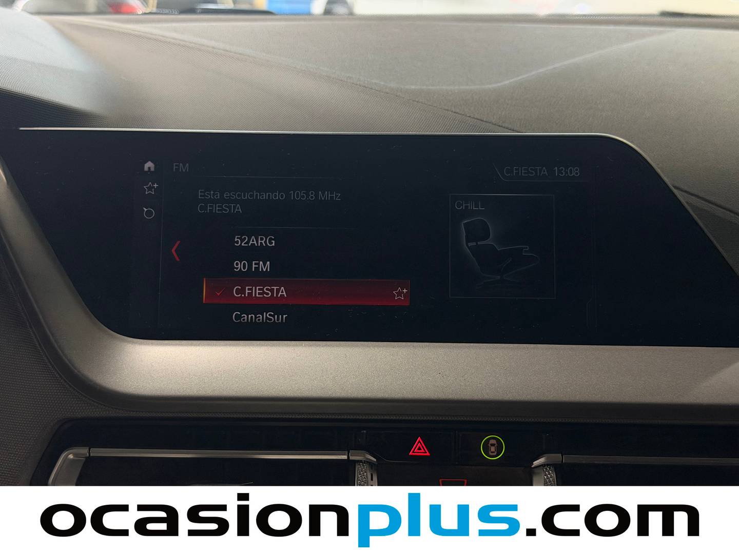 BMW Serie 1 BMW Serie 1 118i  (140 CV) 2021