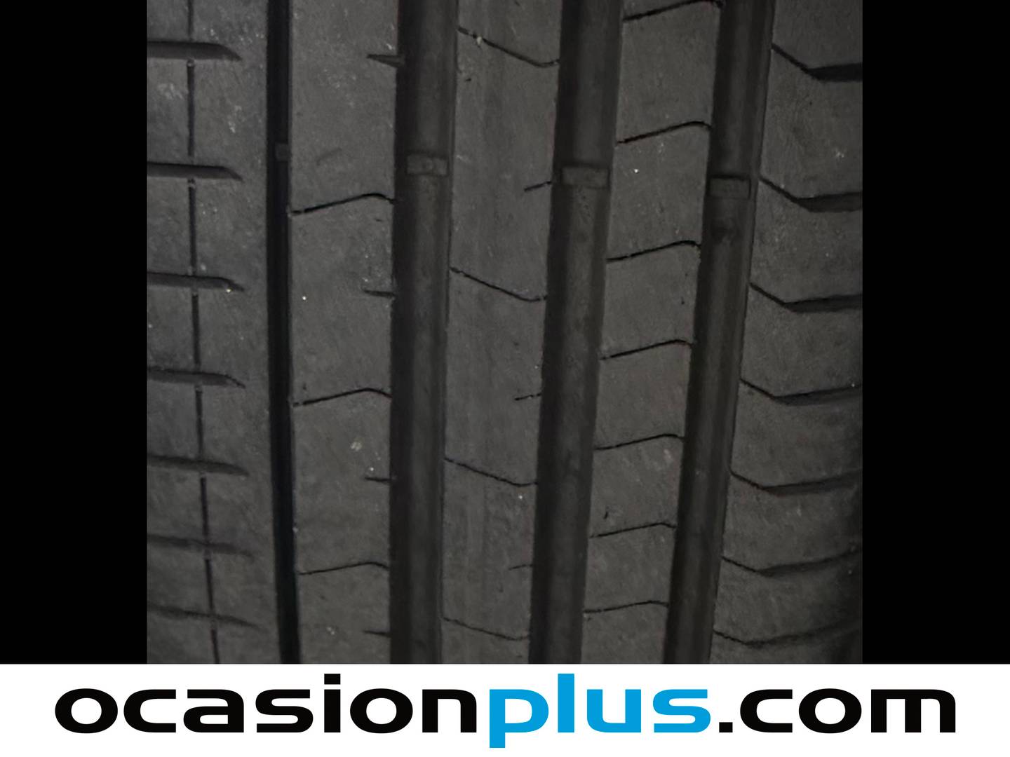 BMW X1 BMW X1 sDrive18d (150 CV) de ocasión