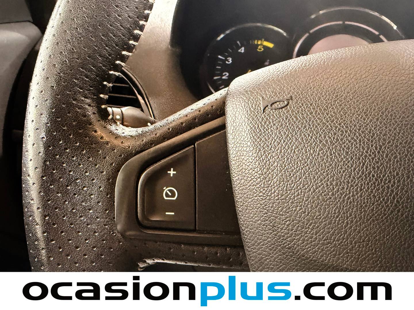 Foto Renault Mégane Renault Megane Bose Energy dCi (130 CV) S&S