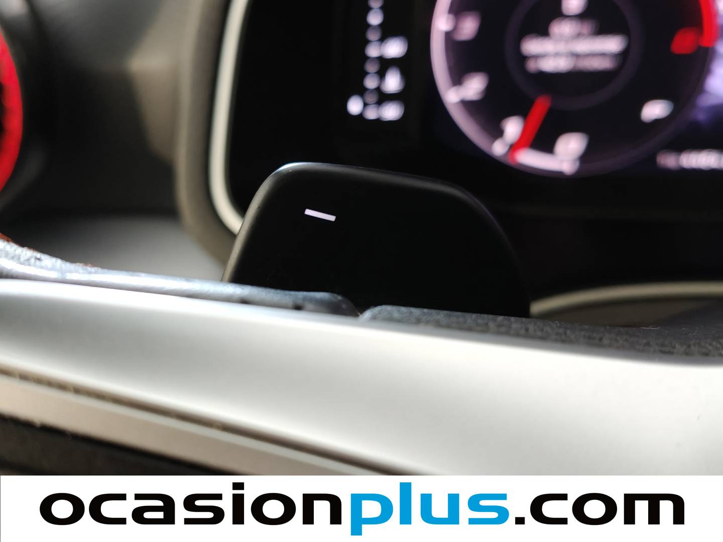 Seat Arona Seat Arona 1.5 TSI S&S FR XL DSG (150 CV) barato