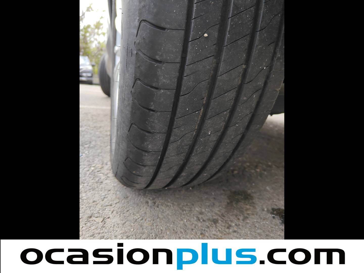 Skoda Kodiaq Skoda Kodiaq 2.0 TDI Ambition 4x4 DSG (150 CV) 150cv