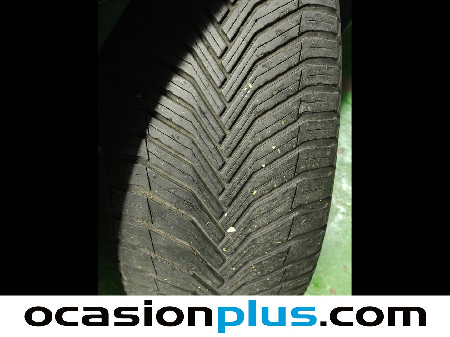 Jaguar XE Jaguar XE 2.0 I4 SE RWD Auto (180 CV) diésel