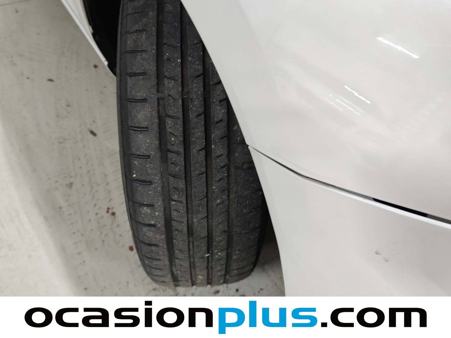 Foto Hyundai i30 Hyundai i30 CW CW 1.0 TGDI Go! (120 CV)