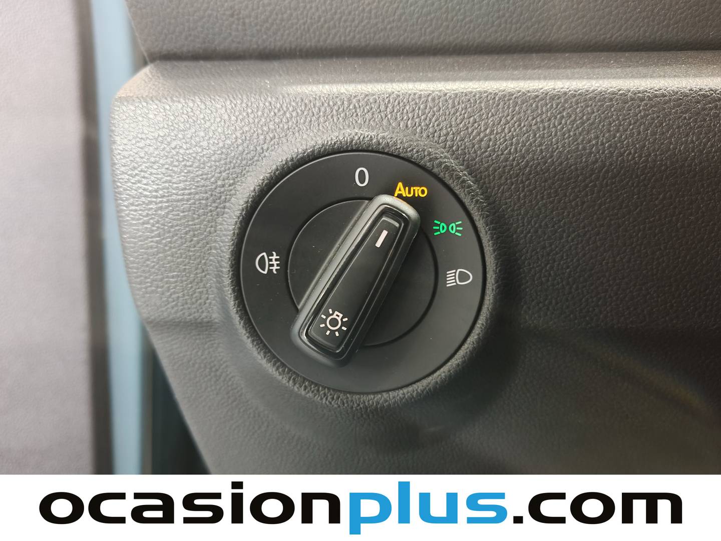 Foto Volkswagen T-Roc Volkswagen T-Roc Life 1.5 TSI (150 CV)