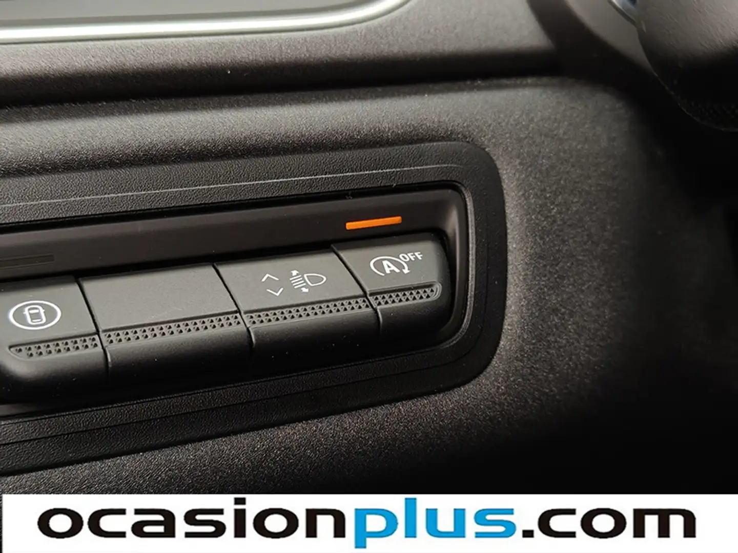 Foto Renault Captur Renault Captur Techno TCe 160 Mild Hybrid EDC (160 CV)