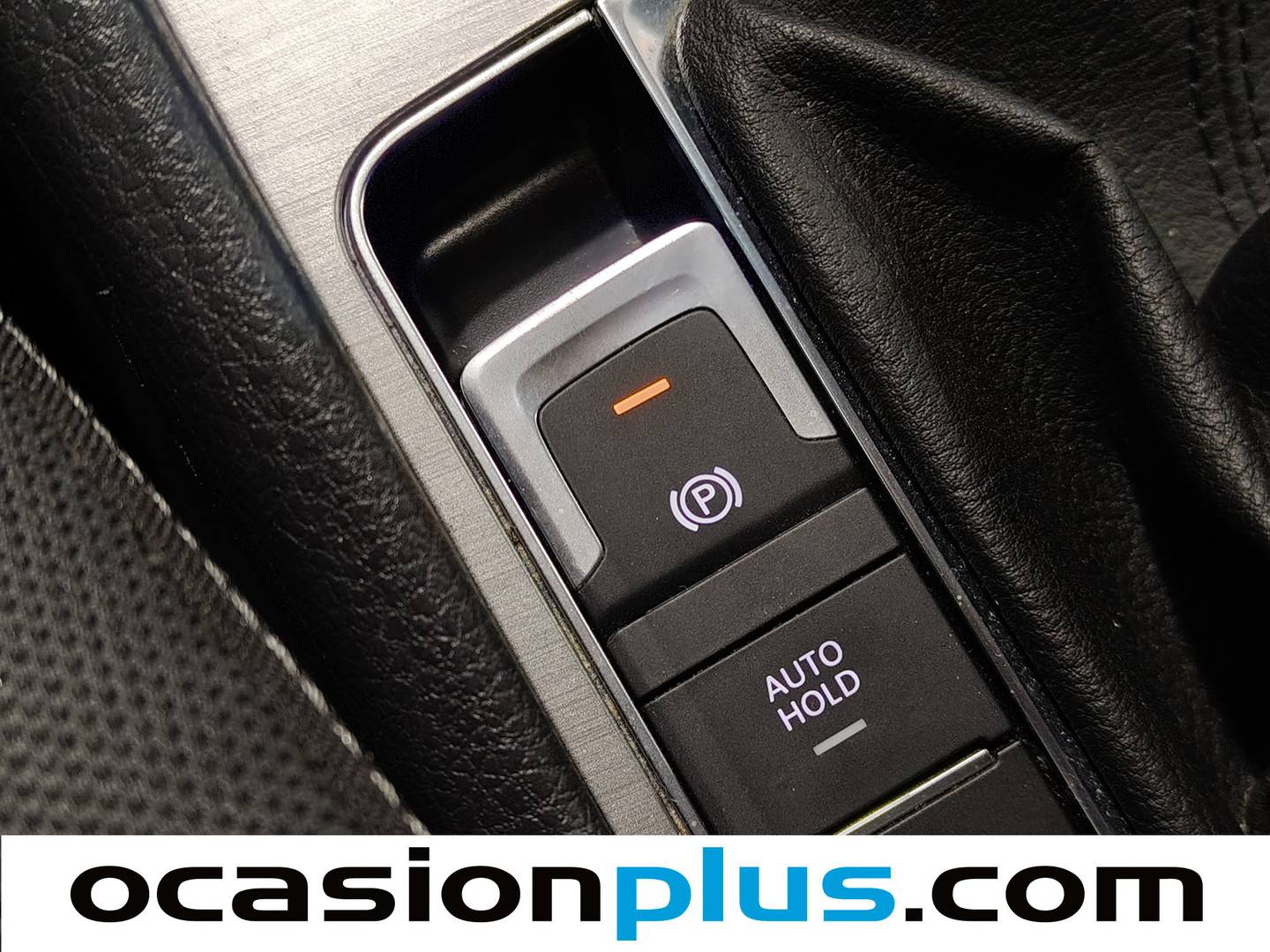 Foto Volkswagen Golf Sportsvan Volkswagen Golf Sportsvan Advance 1.6 TDI BMT (110 CV)