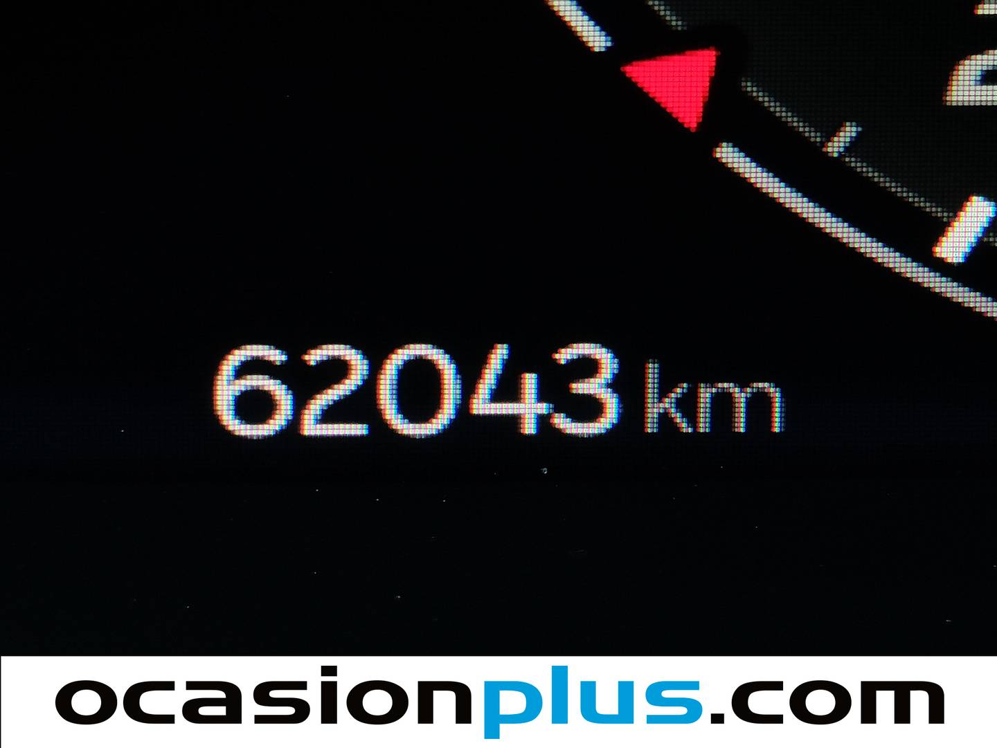 Cupra Formentor Cupra Formentor 1.5 TSI (150 CV) seminuevo