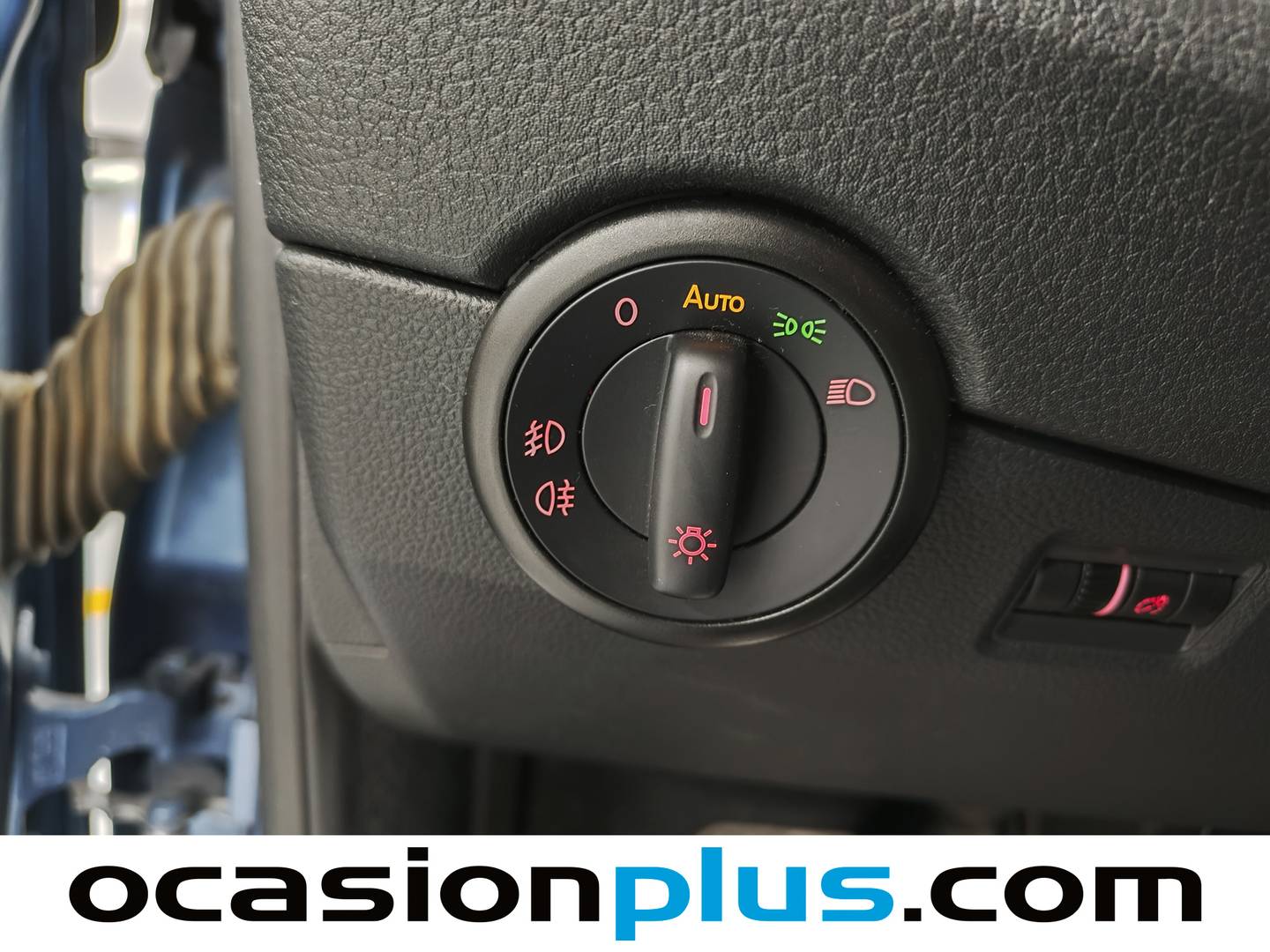 Foto Volkswagen Caravelle Volkswagen Caravelle Comfortline 2.0 TDI Corto BMT (150 CV) DSG 7 Plazas