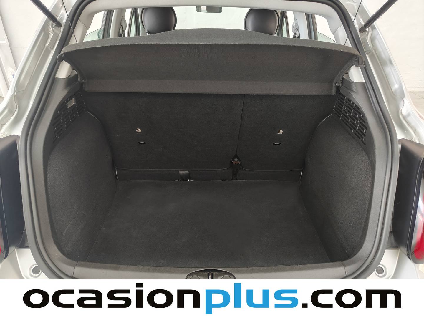 Foto Fiat 500X Fiat 500X 1.6 MultiJet Cross 4x2 (130 CV)