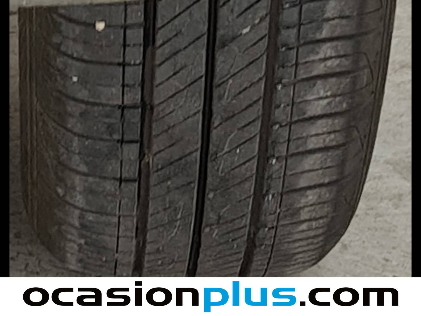 MG MG3 Hybrid+ MG MG3 Hybrid+ Standard (195 CV) automático