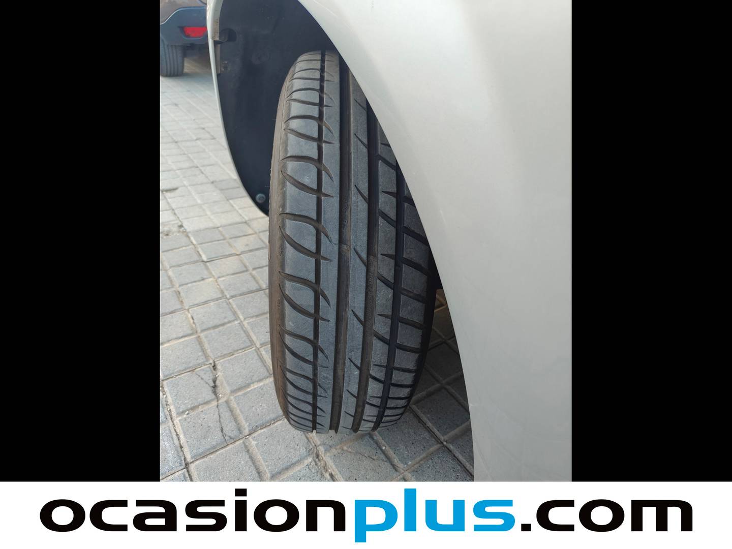 Renault Scénic Renault Scenic 1.5 dCi Emotion (105 CV) diésel
