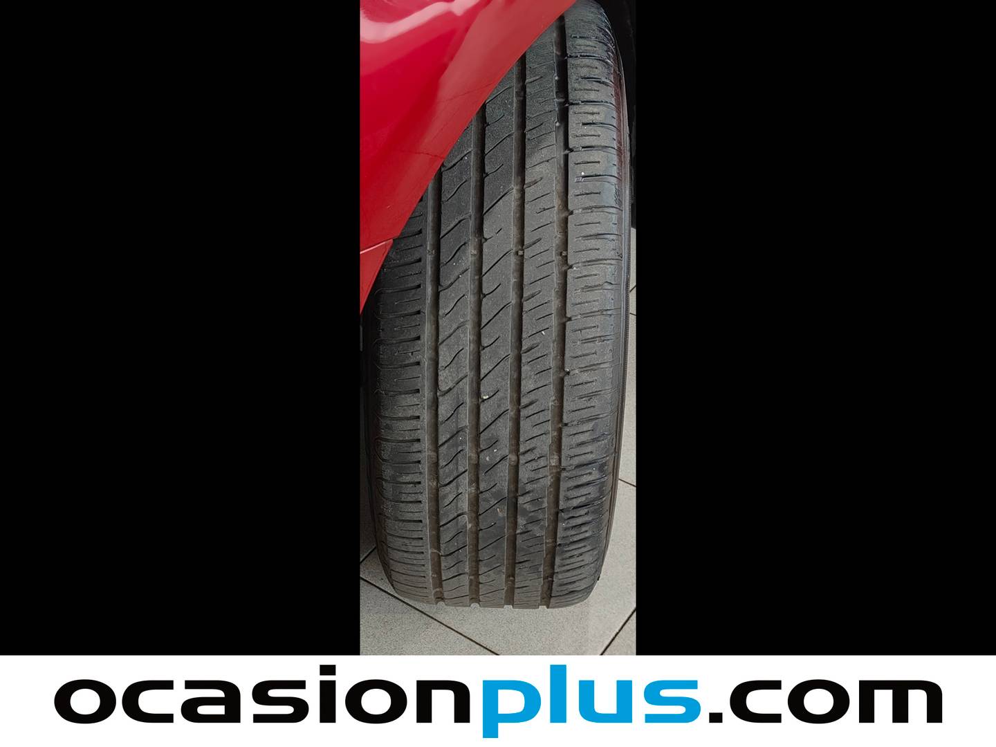 Citroën Grand C4 Picasso Citroën Grand C4 Picasso 1.6 HDI Seduction (112 CV) 7 Plazas barato
