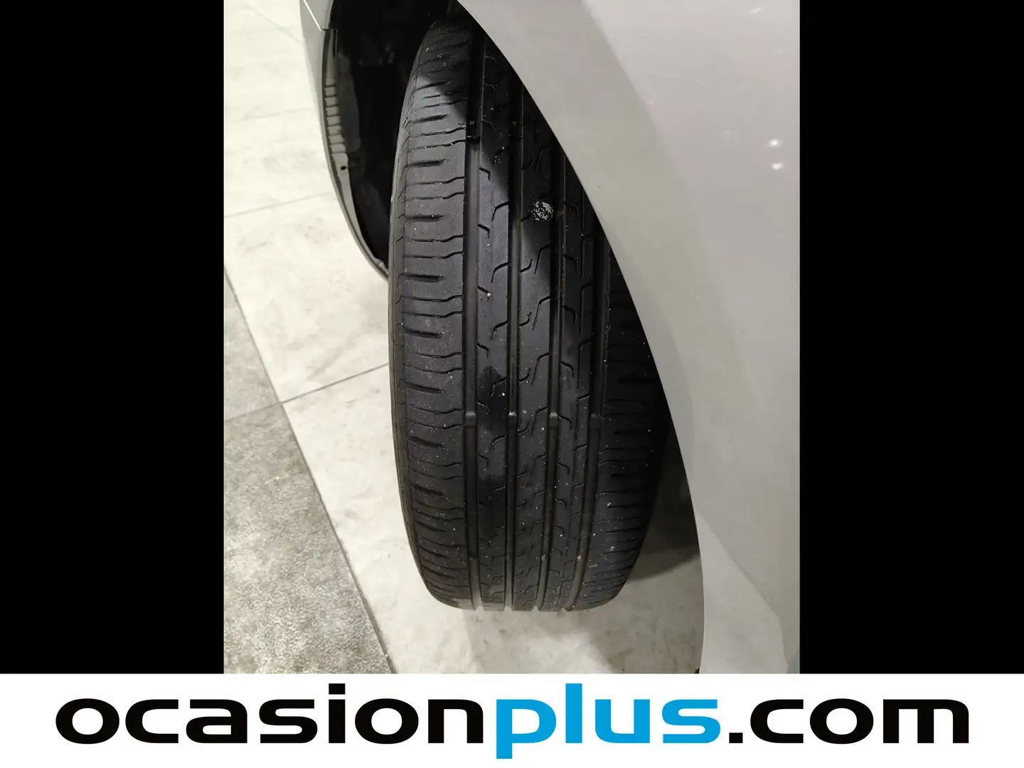 Foto Opel Corsa Opel Corsa 1.2 Turbo XHL Elegance (100 CV)