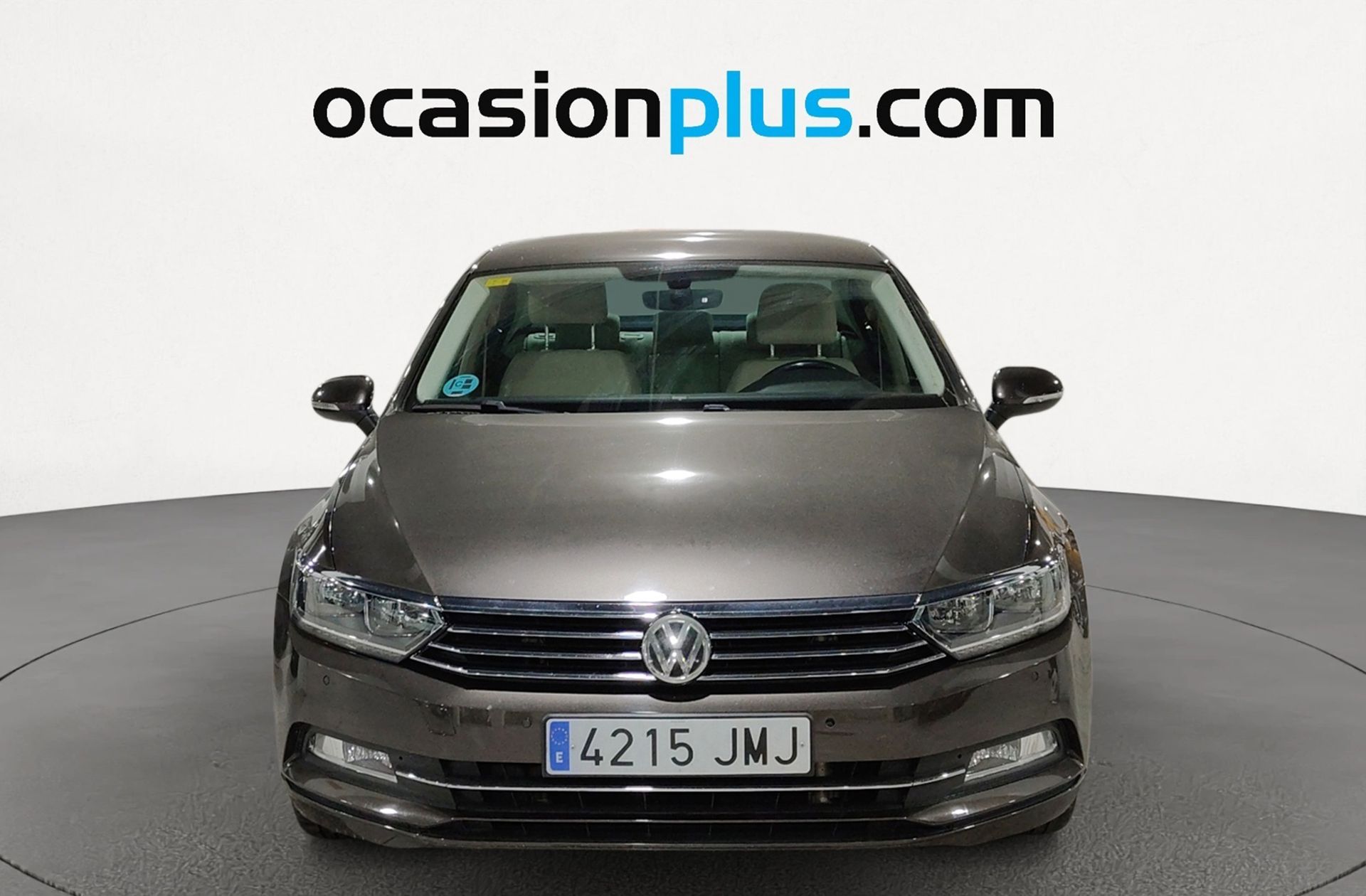 Volkswagen Passat 2.0 TDI BMT - foto 12