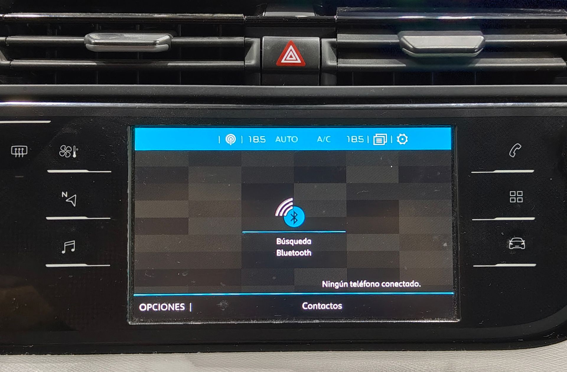 Citroën C4 Grand SpaceTourer PureTech 130 Feel 7 plazas - foto 31