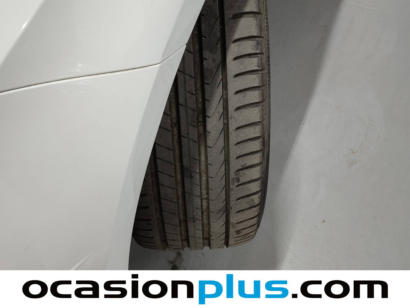 Seat León Seat León ST 1.6 TDI S&S Style Advanced Nav (115 CV) diésel