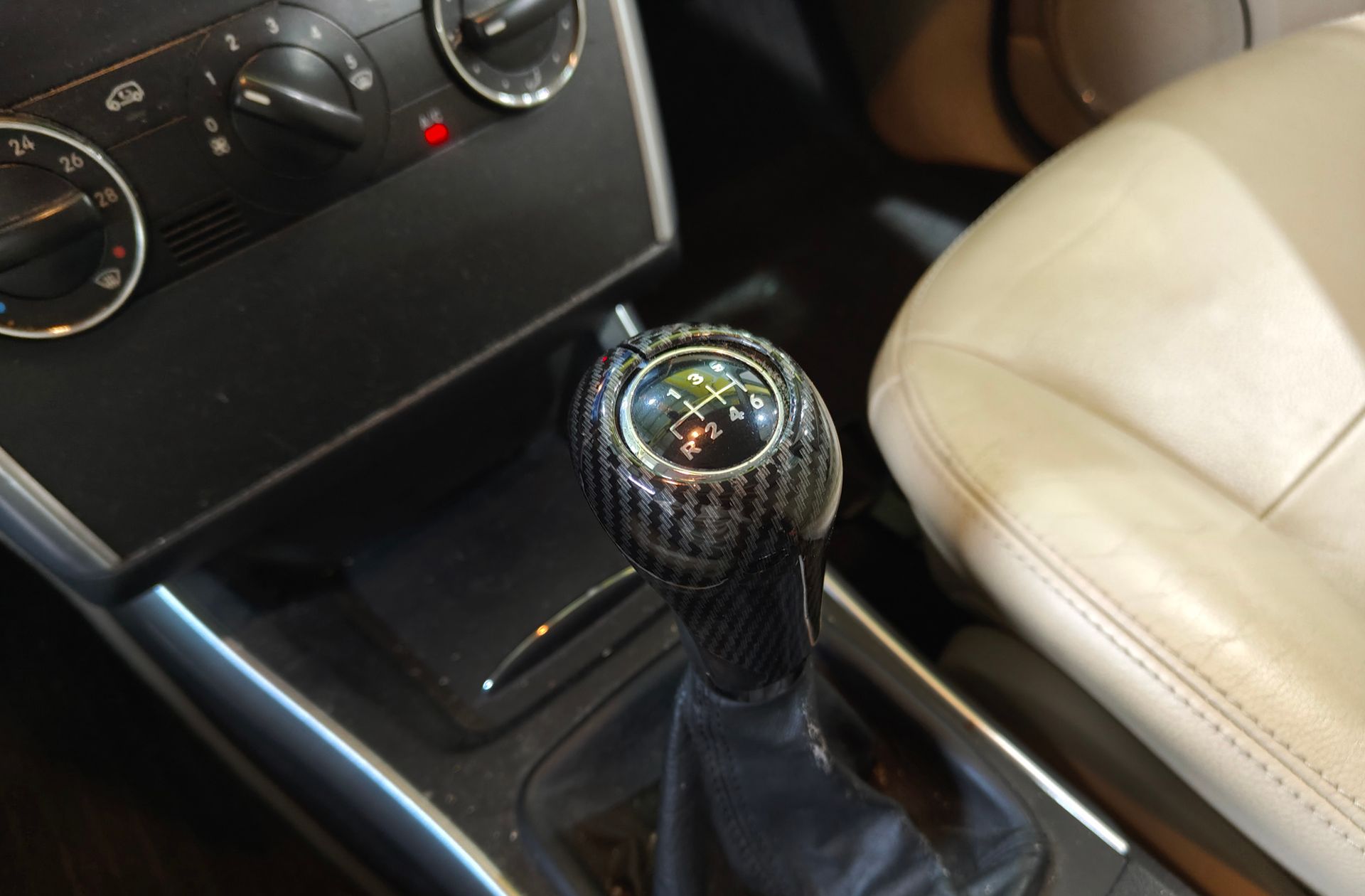 Mercedes-Benz Clase B B 180 CDI - foto 5