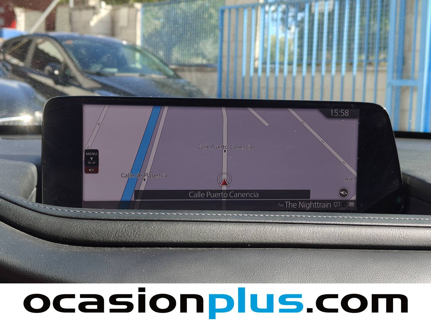 Foto Mazda CX-30 Mazda CX-30 2.5 e-Skyactive G MHEV Prime-Line AT (140 CV)