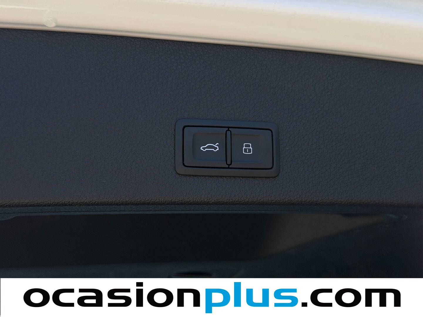 Accesorios del Audi Q2 Audi Q2 Advanced 30 TDI (116 CV) S tronic