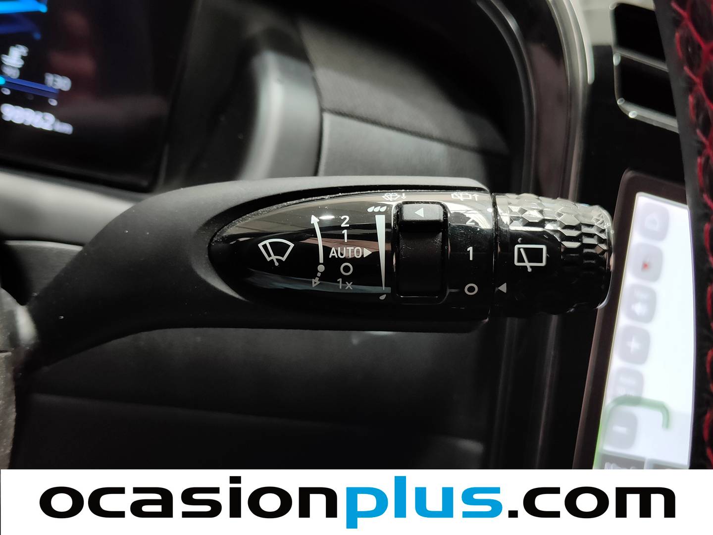 Hyundai Tucson Hyundai Tucson 1.6 TGDI 48V N-Line 4X2 (150 CV) km 0