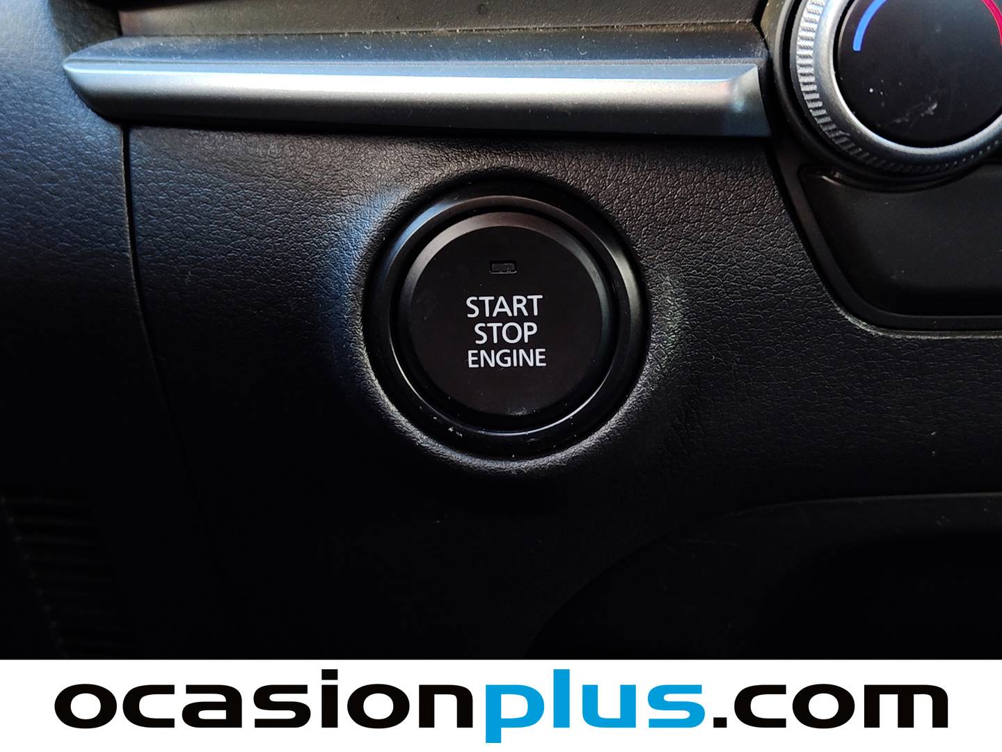 Mazda Mazda3 Mazda Mazda 3 2.5L E-SKY G MHEV Prime-line (140 CV) km 0