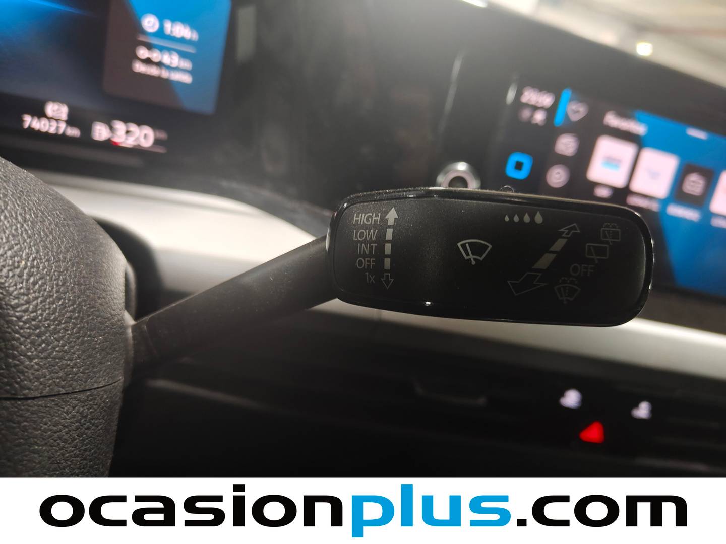 Volkswagen Golf Volkswagen Golf 2.0 TDI (115 CV) barato
